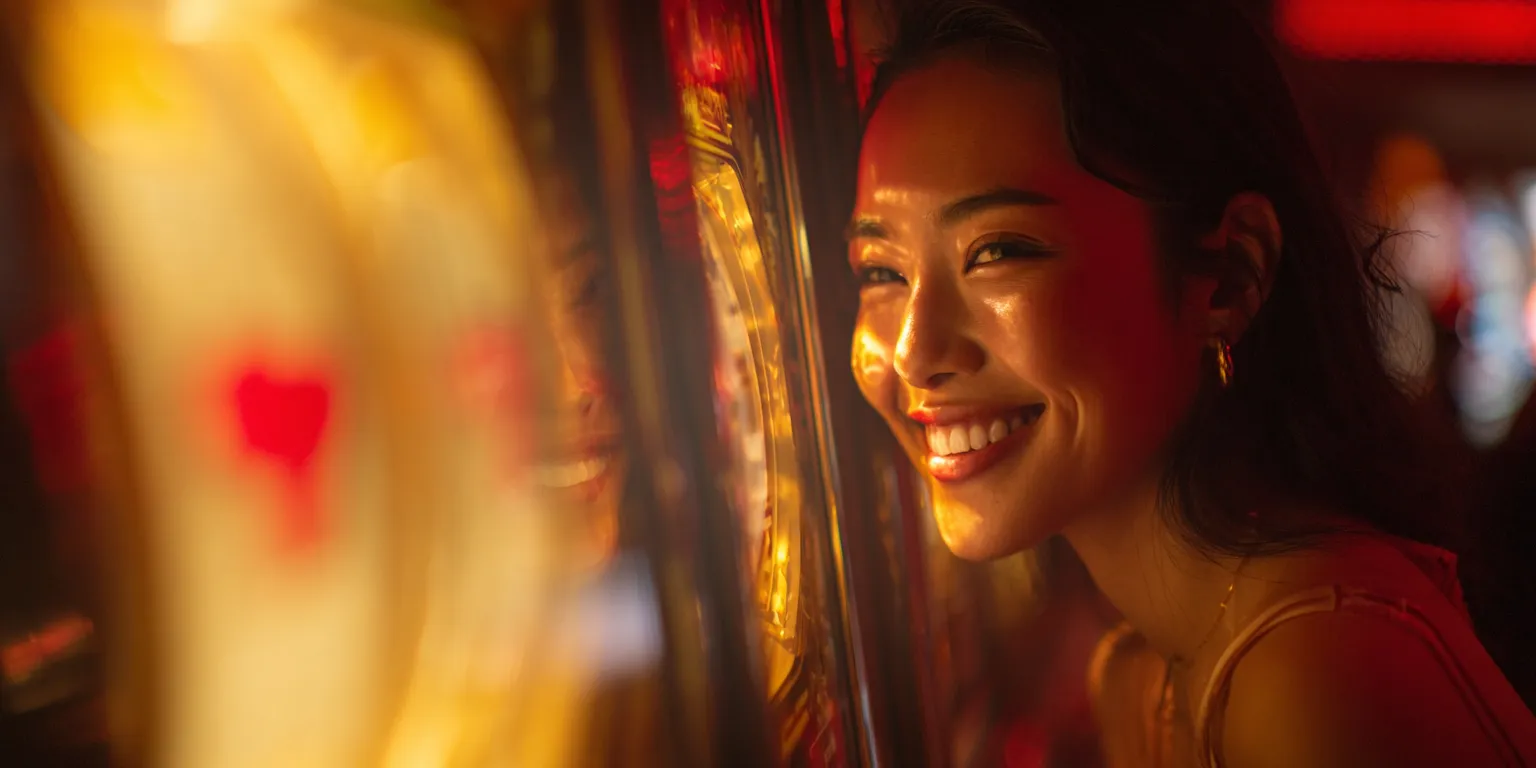 Sodo Casino: Trải Nghiệm Đỉnh Cao Trong Thế Giới Cá Cược