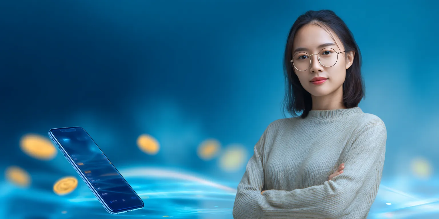 Khám Phá Thế Giới Của Tha Bet Chính Thức