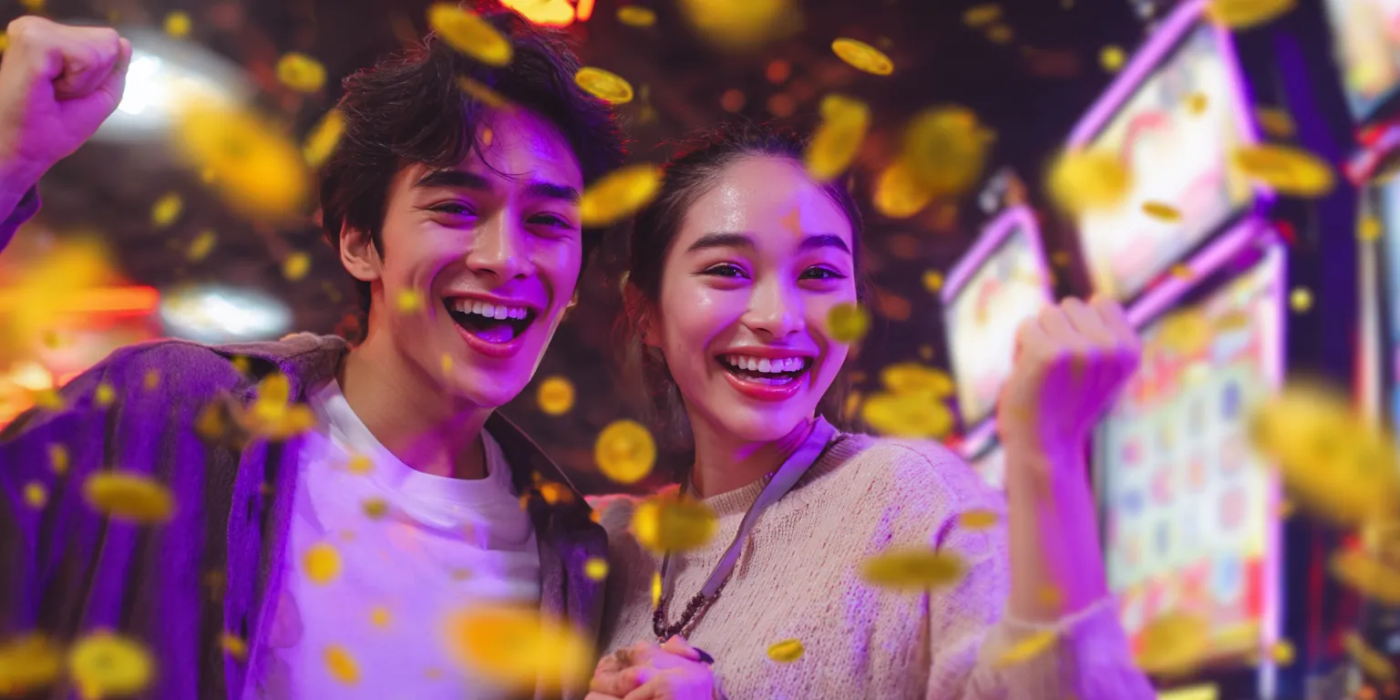 Khám Phá Thế Giới Xổ Số Miền Bắc Với 69vn11