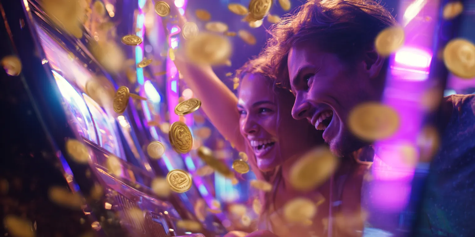 Khám Phá Thế Giới Xổ Số Với GK88 Club