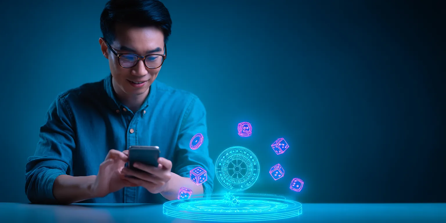 Khám Phá Thế Giới Xổ Số Với GK88 Club