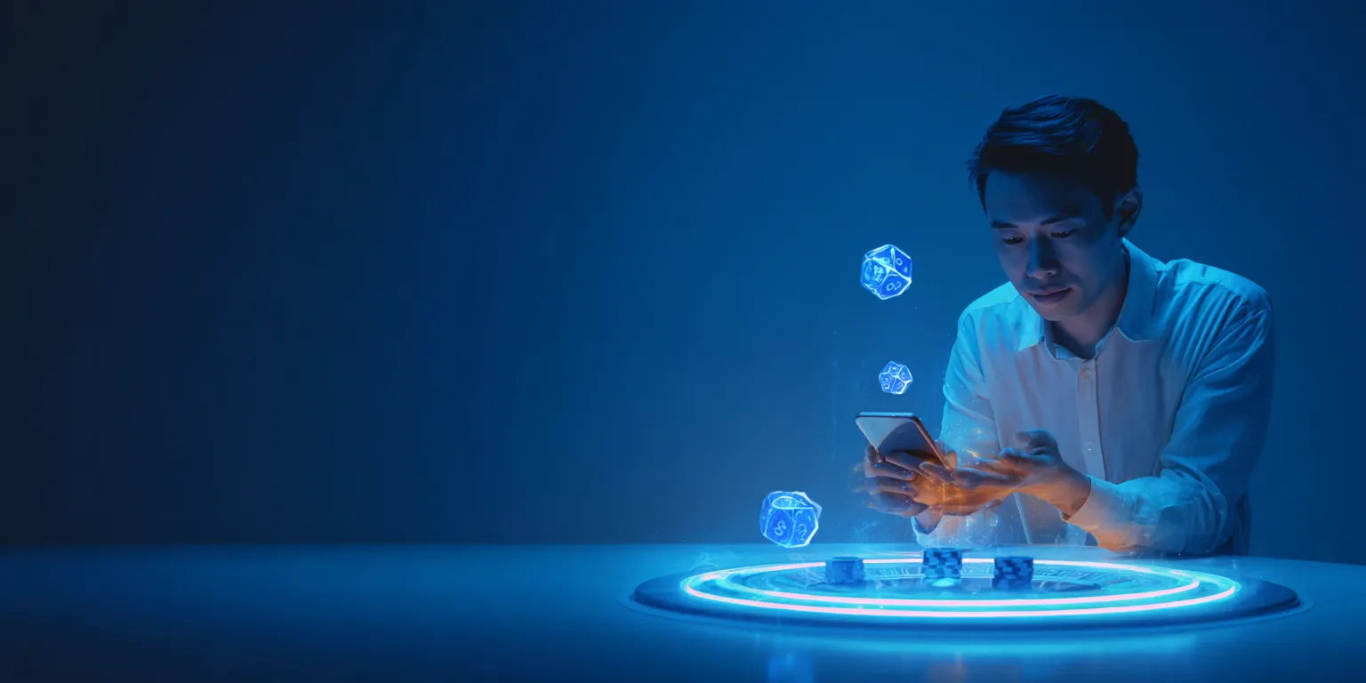 Khám Phá Thế Giới Xổ Số Với GK88 Club