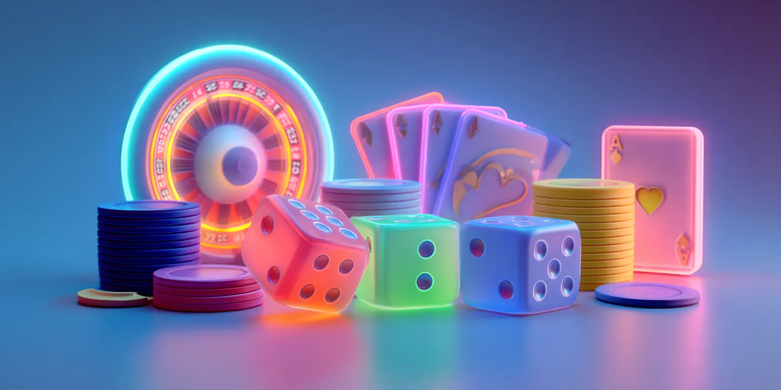 Khám Phá Thế Giới Xổ Số Với 69vn