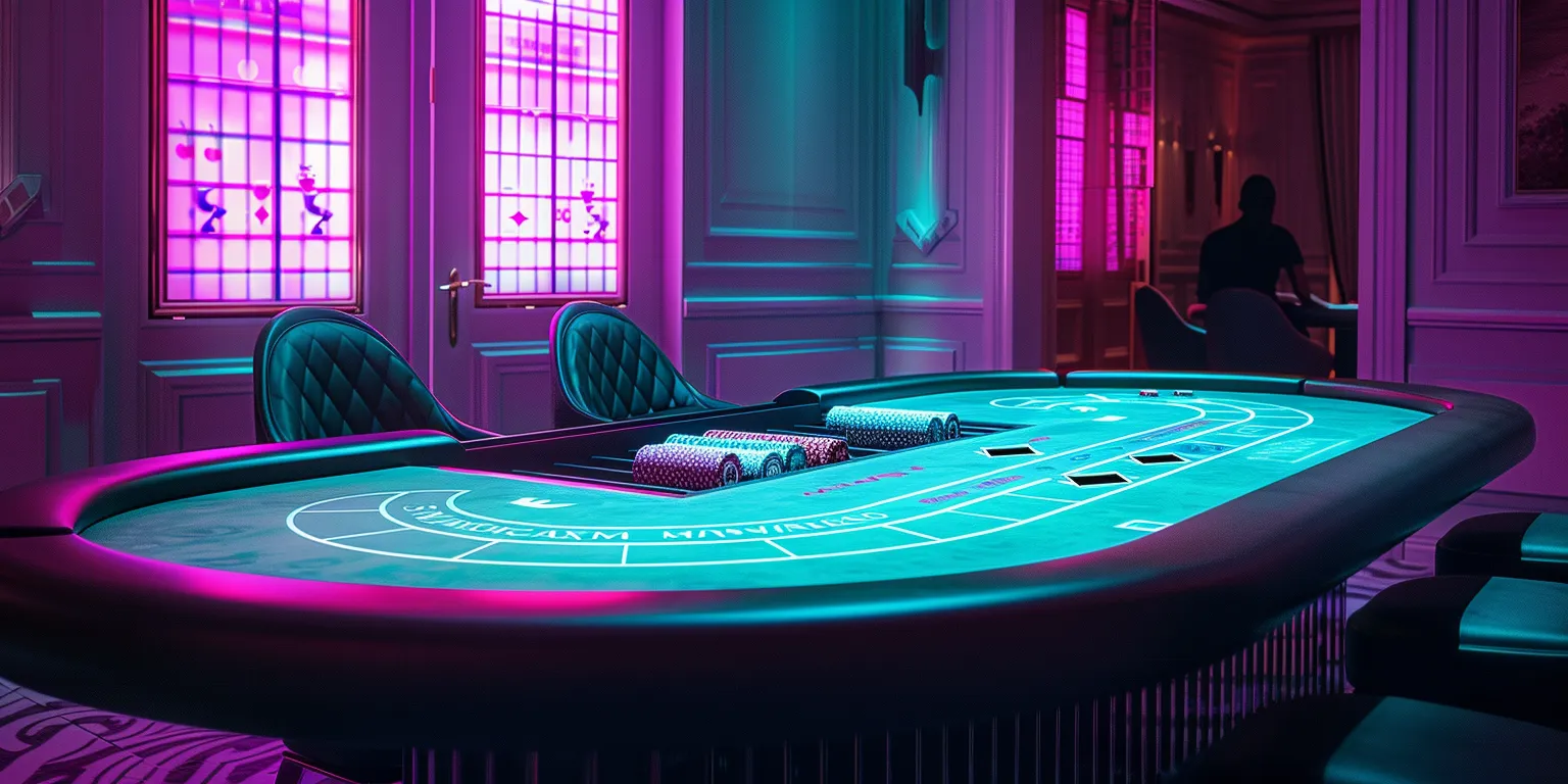 Khám Phá Thế Giới Của 7ball: Đăng Ký, Dự Đoán Và Kết Quả Xổ Số