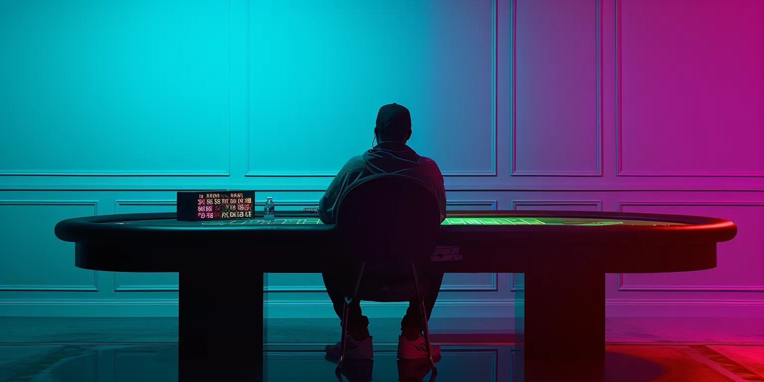 Khám Phá Thế Giới Xổ Số Với AE3888