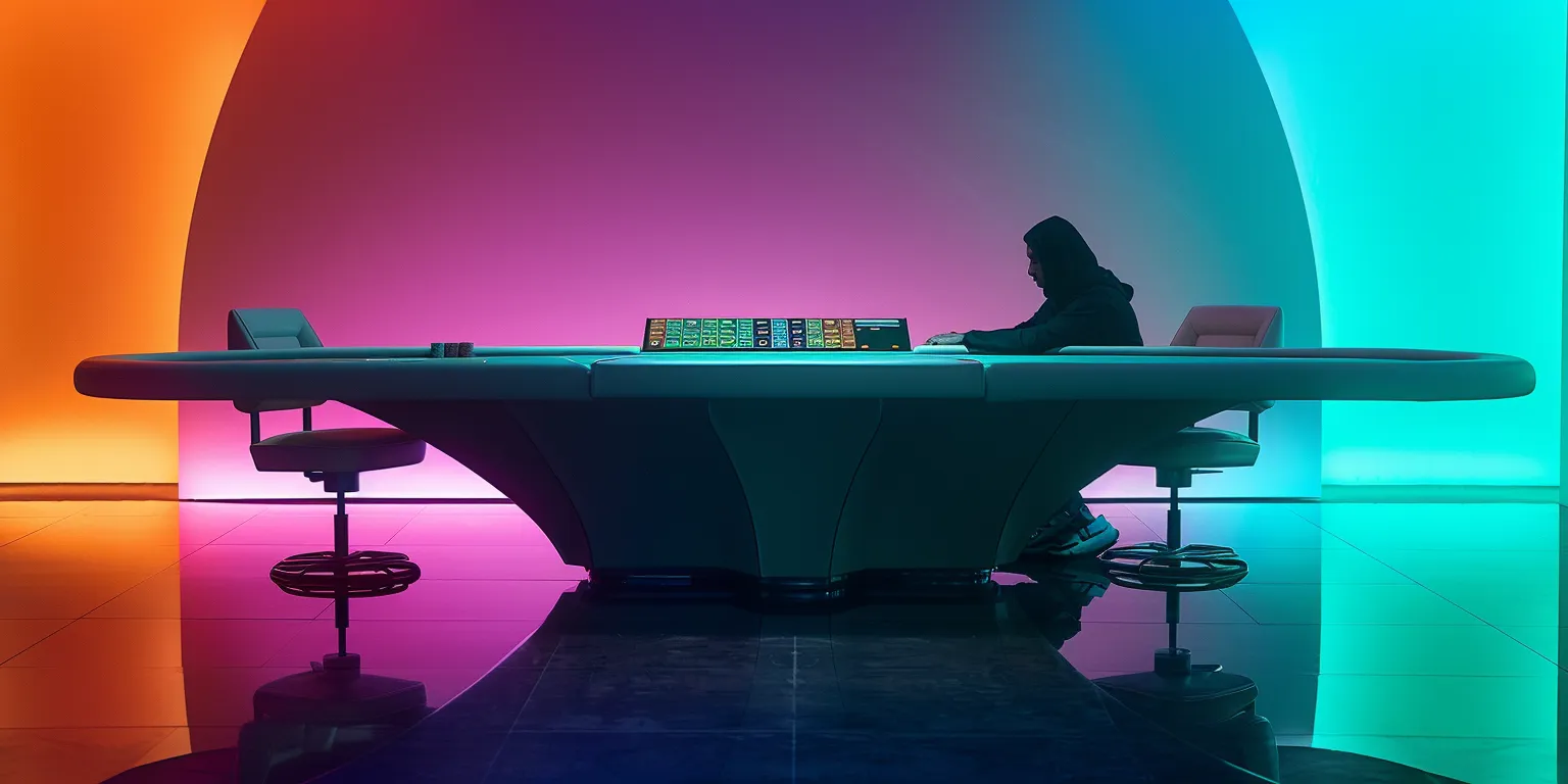 Khám Phá Thế Giới Xổ Số Với AE3888