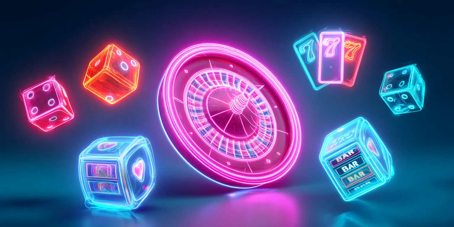 Khám Phá Thế Giới Xổ Số Với 69vn