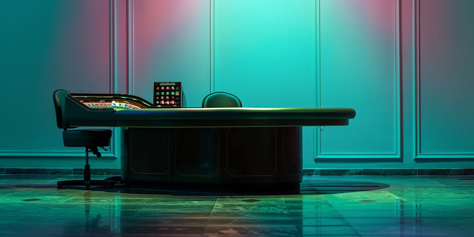 Khám Phá Thế Giới Xổ Số Với AE3888