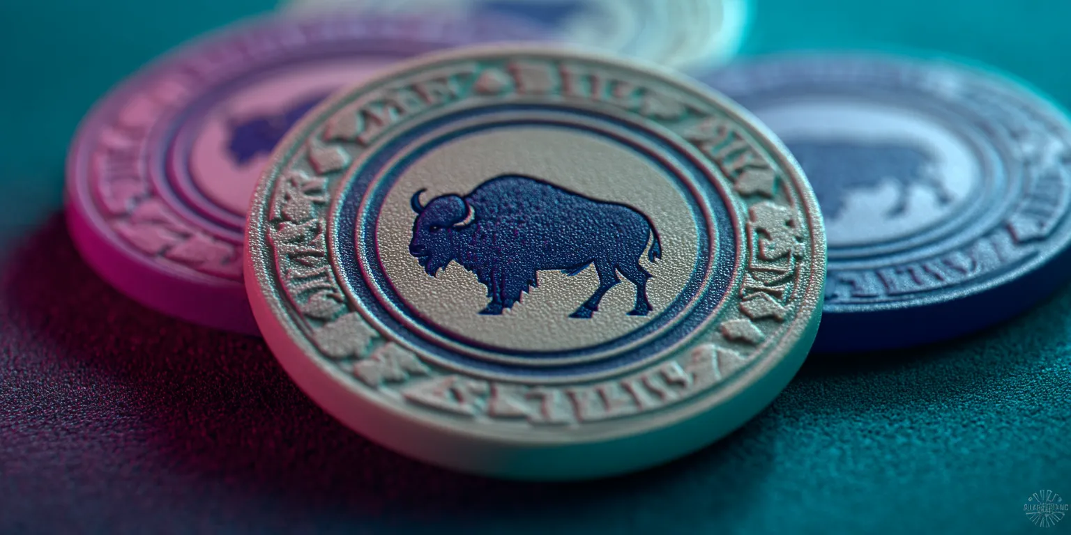 Khám Phá Thế Giới Xổ Số Với 69vn