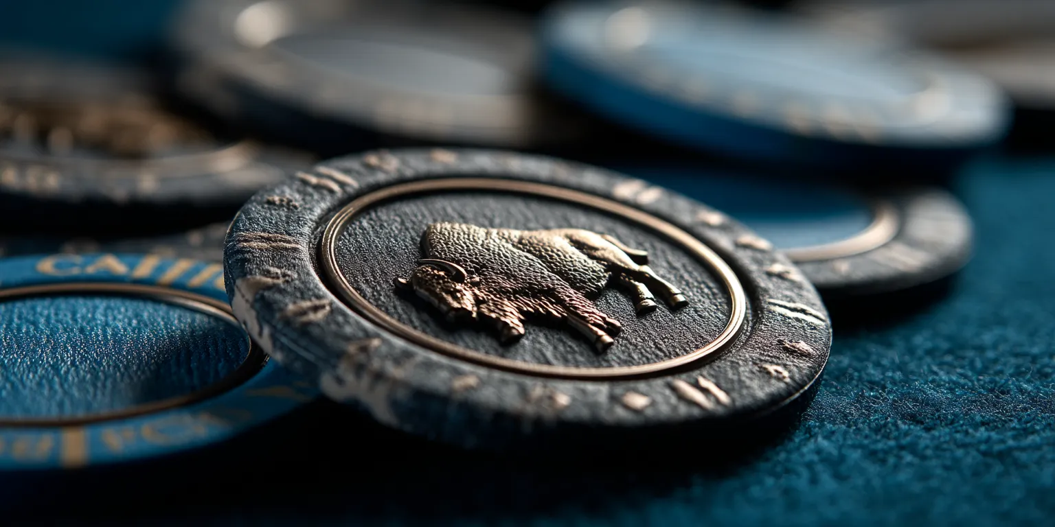 Khám Phá Thế Giới Xổ Số Với 69vn