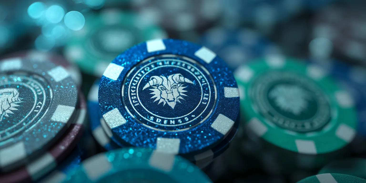 Khám Phá Thế Giới Xổ Số Với 69vn