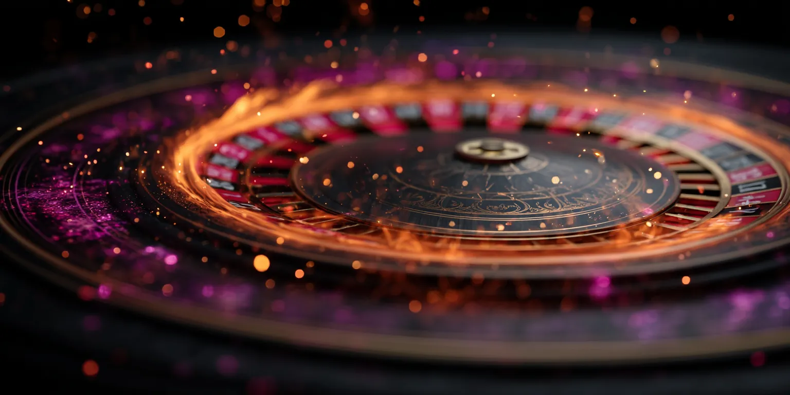 Khám Phá MCW18: Nền Tảng Xổ Số Đáng Tin Cậy