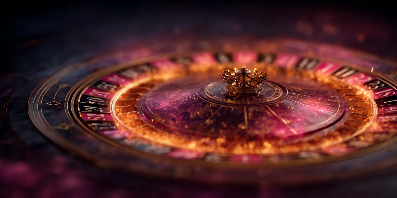 Khám Phá MCW18: Nền Tảng Xổ Số Đáng Tin Cậy