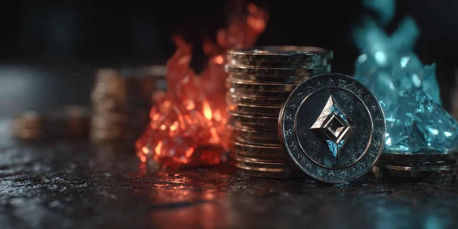 Khám Phá MCW18: Nền Tảng Xổ Số Đáng Tin Cậy