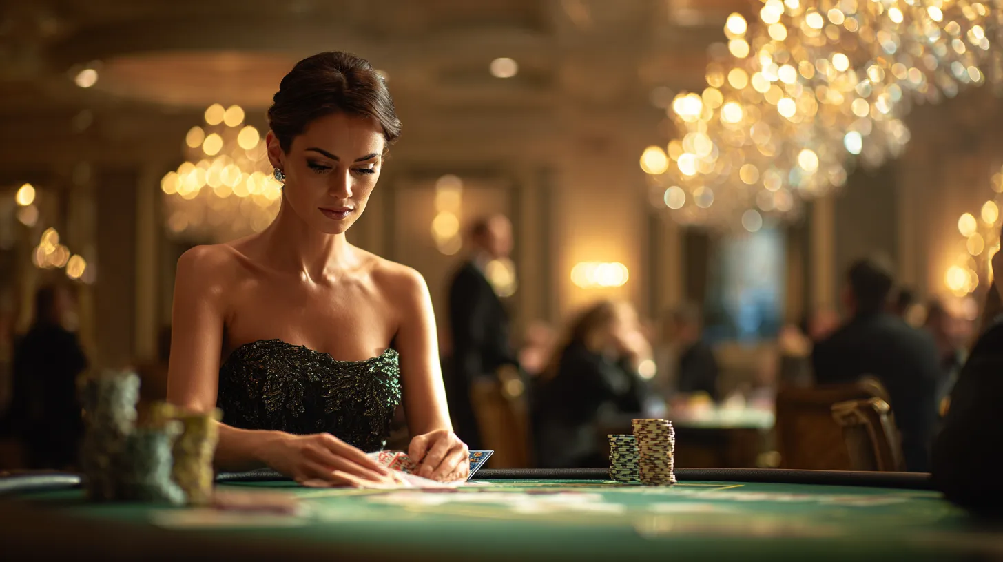 Khám Phá GK888: Sự Lựa Chọn Hoàn Hảo Cho Những Ai Yêu Thích Xổ Số