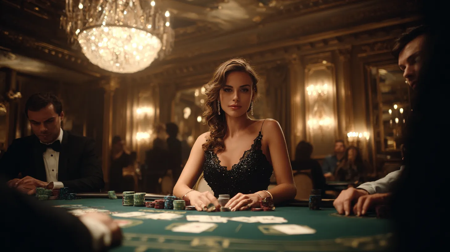 Khám Phá GK888: Sự Lựa Chọn Hoàn Hảo Cho Những Ai Yêu Thích Xổ Số