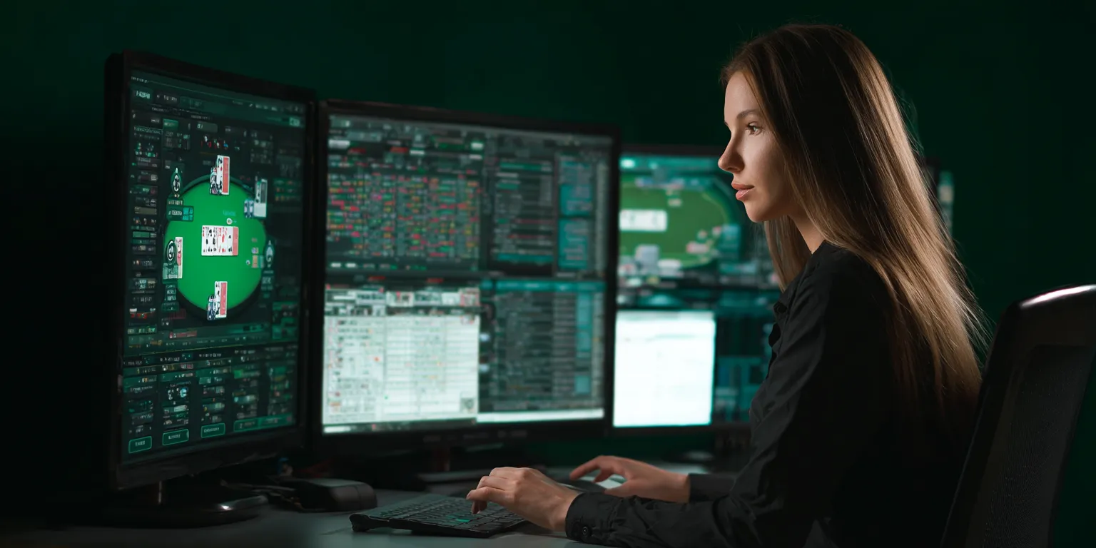 Khám Phá MCW18: Địa Chỉ Tin Cậy Cho Những Ai Đam Mê Xổ Số