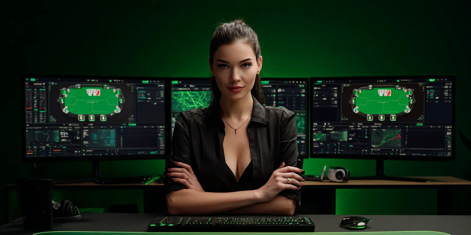 Khám Phá MCW18: Địa Chỉ Tin Cậy Cho Những Ai Đam Mê Xổ Số