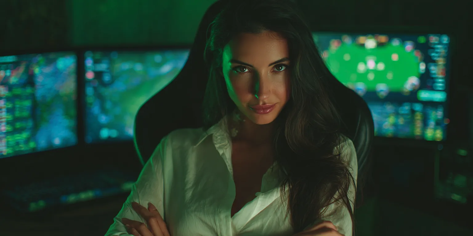 Khám Phá MCW18: Địa Chỉ Tin Cậy Cho Những Ai Đam Mê Xổ Số