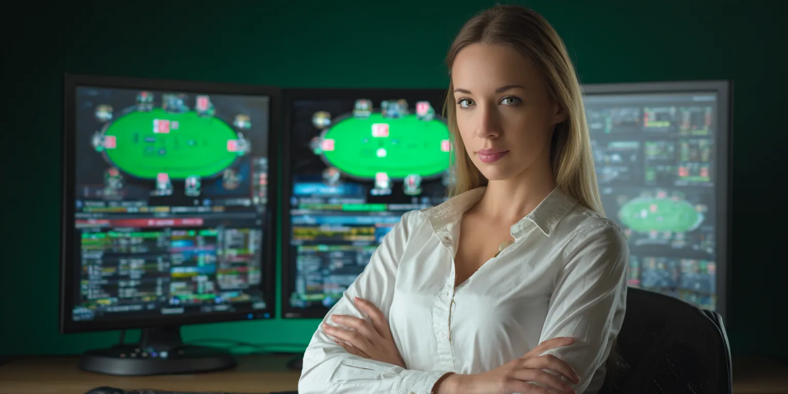 P3Bet: Nơi Khám Phá Cơ Hội Trúng Lớn Trong Xổ Số