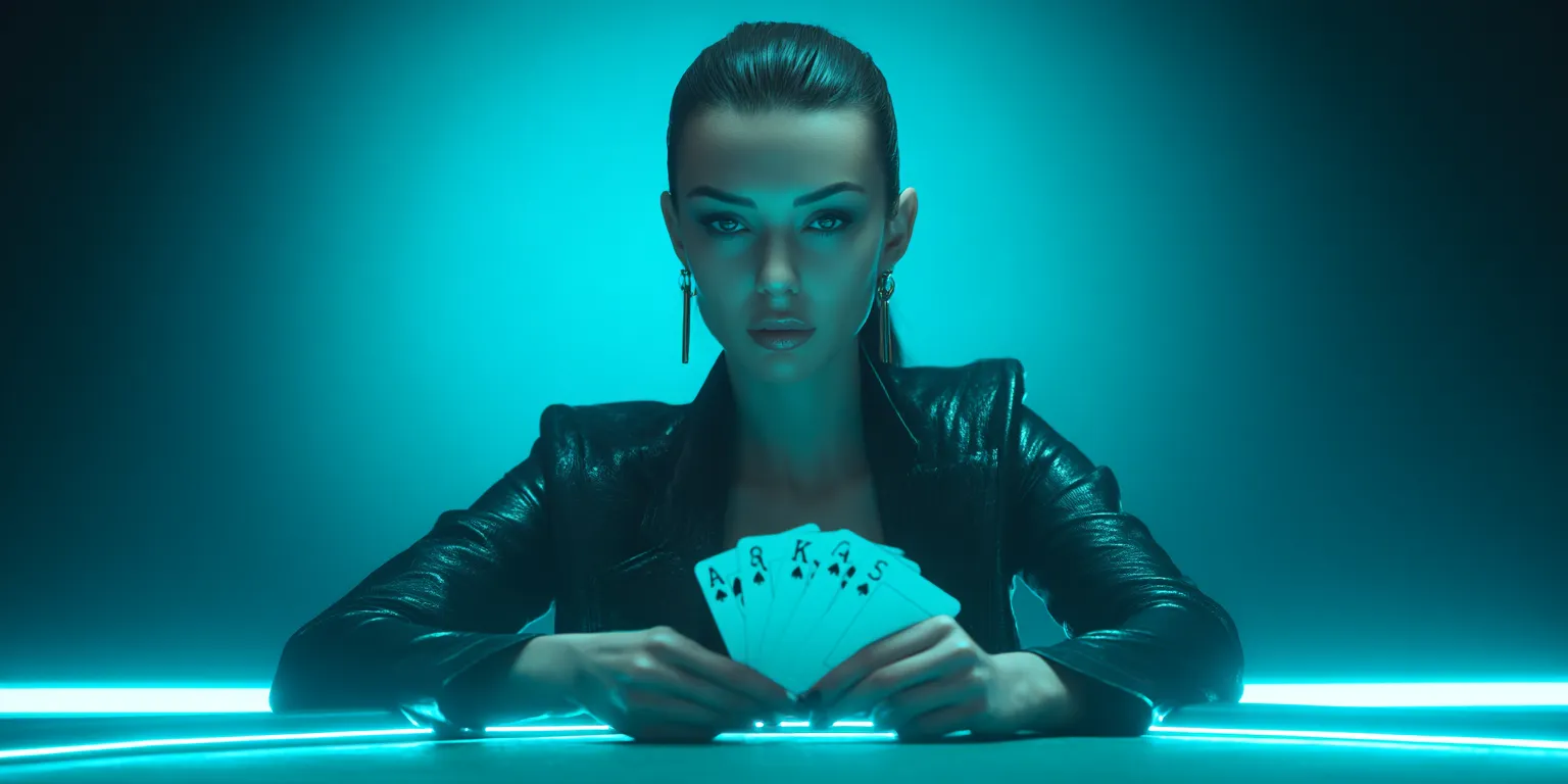 Khám Phá Thế Giới Xổ Số Online Với MCW77