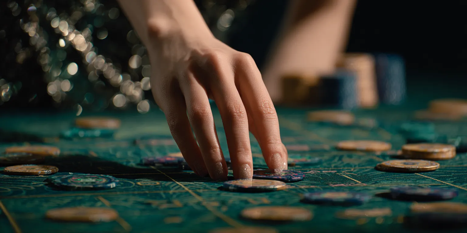 Khám Phá Thế Giới Xổ Số: Galaxy6623 và Những Điều Cần Biết