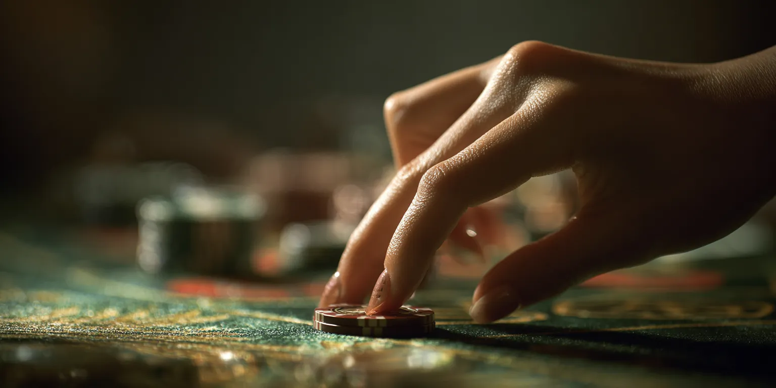 Khám Phá Thế Giới Xổ Số: Galaxy6623 và Những Điều Cần Biết