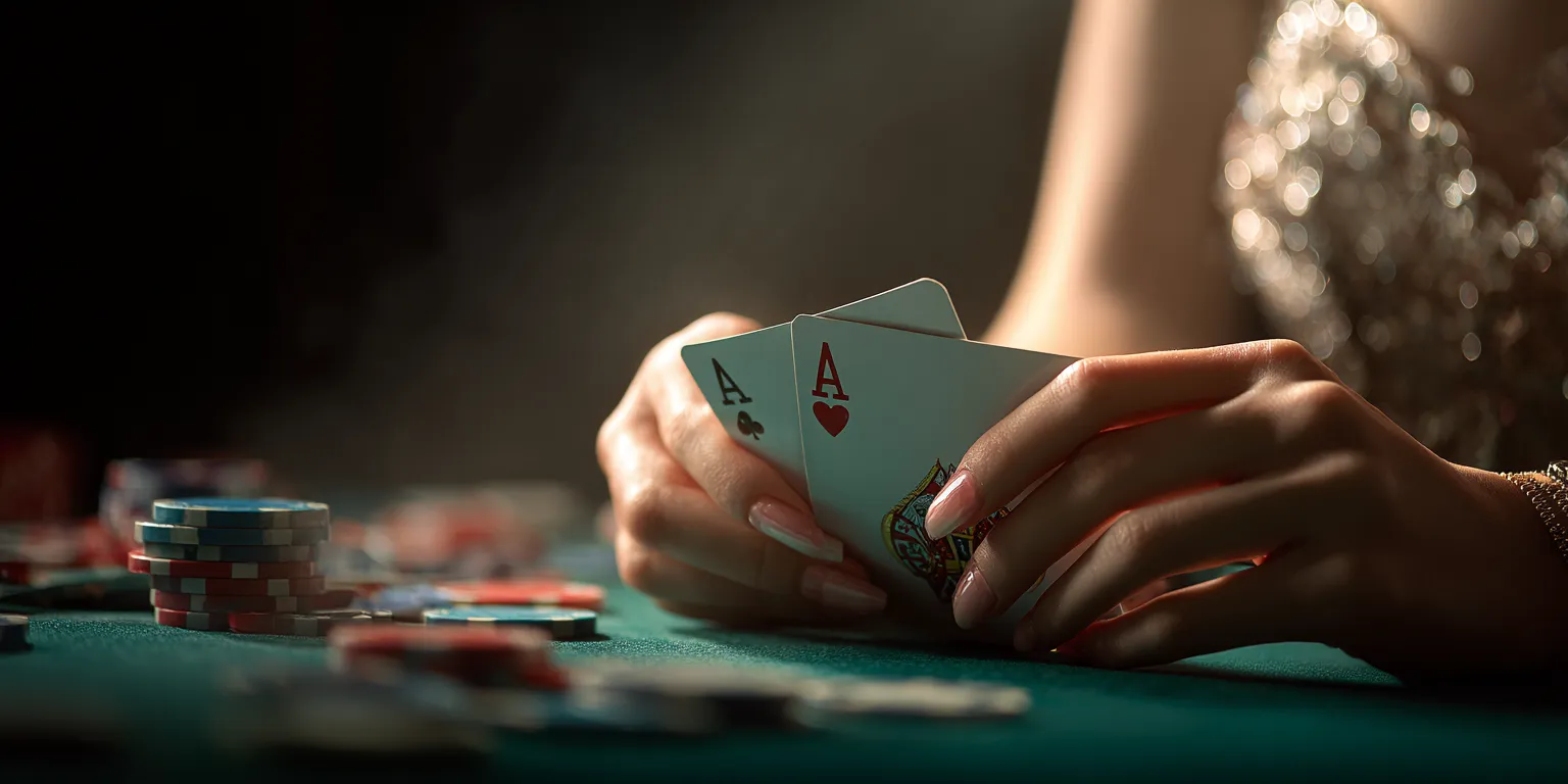 Khám Phá Thế Giới Xổ Số: Cách Dự Đoán Xổ Số Miền Trung Hiệu Quả Nhất