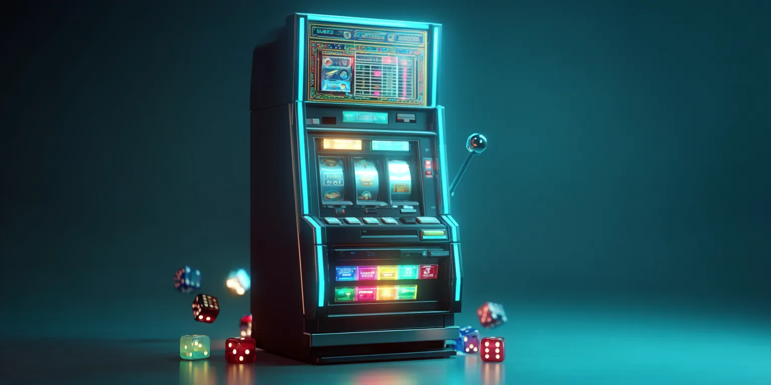 Khám Phá Thế Giới Xổ Số Miền Nam Và AE388