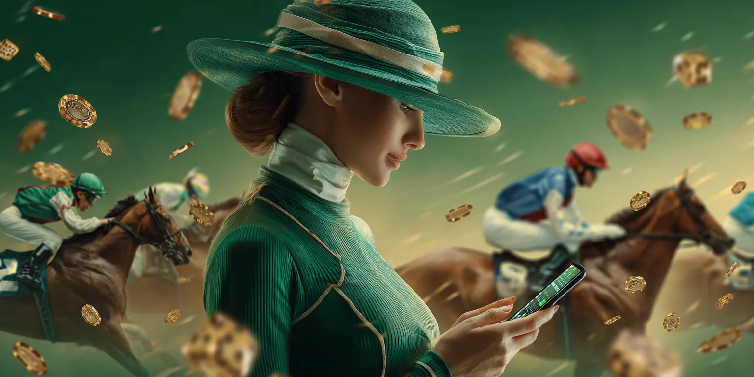 P3bet: Nền Tảng Xổ Số Hiện Đại và Đáng Tin Cậy