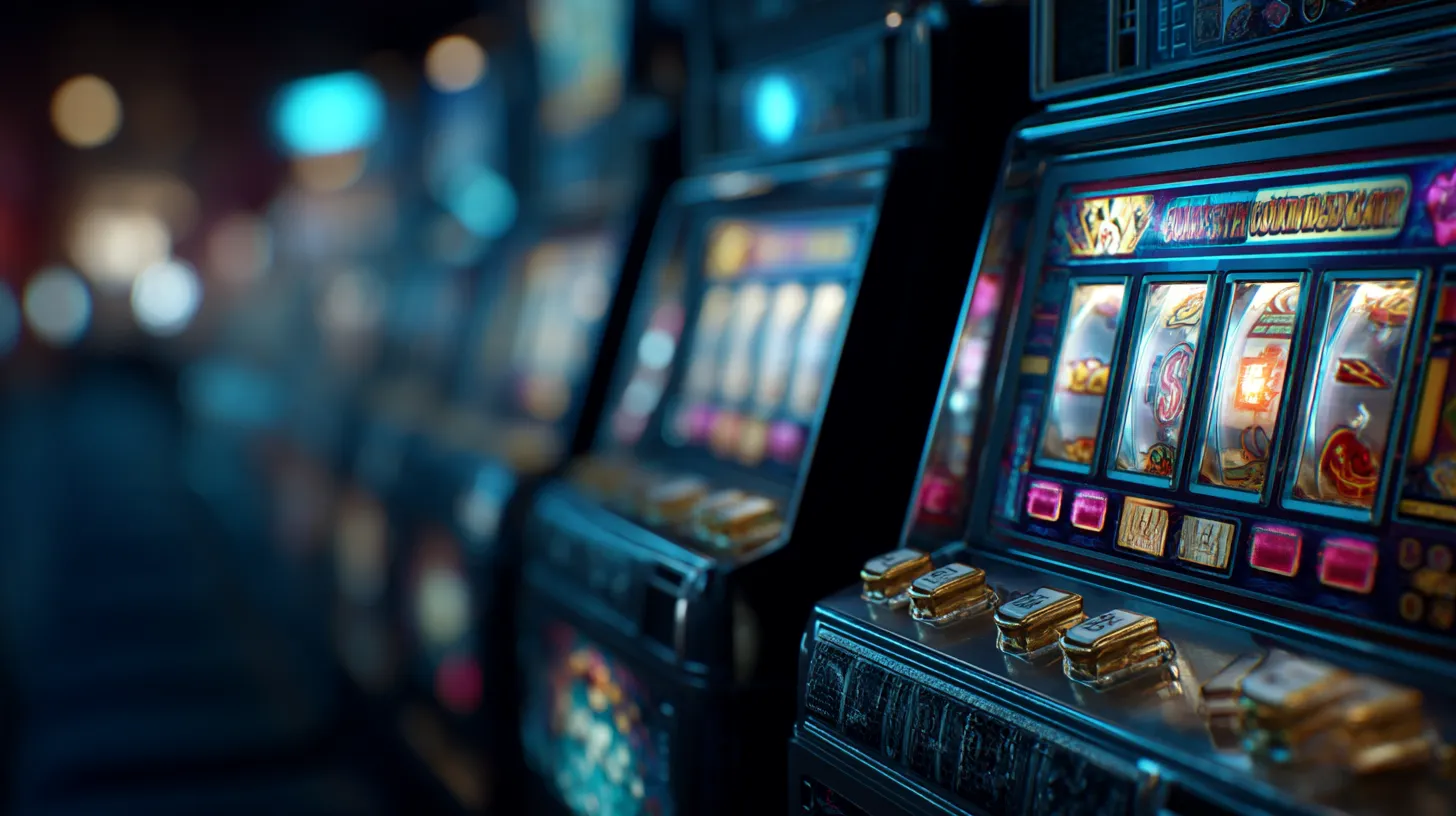 Khám Phá Thế Giới Xổ Số Miền Nam Và AE388