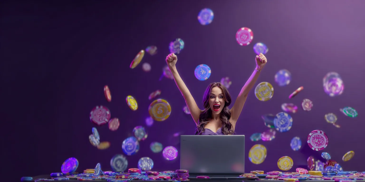 Khám Phá Thế Giới Xổ Số Qua Tha Bet