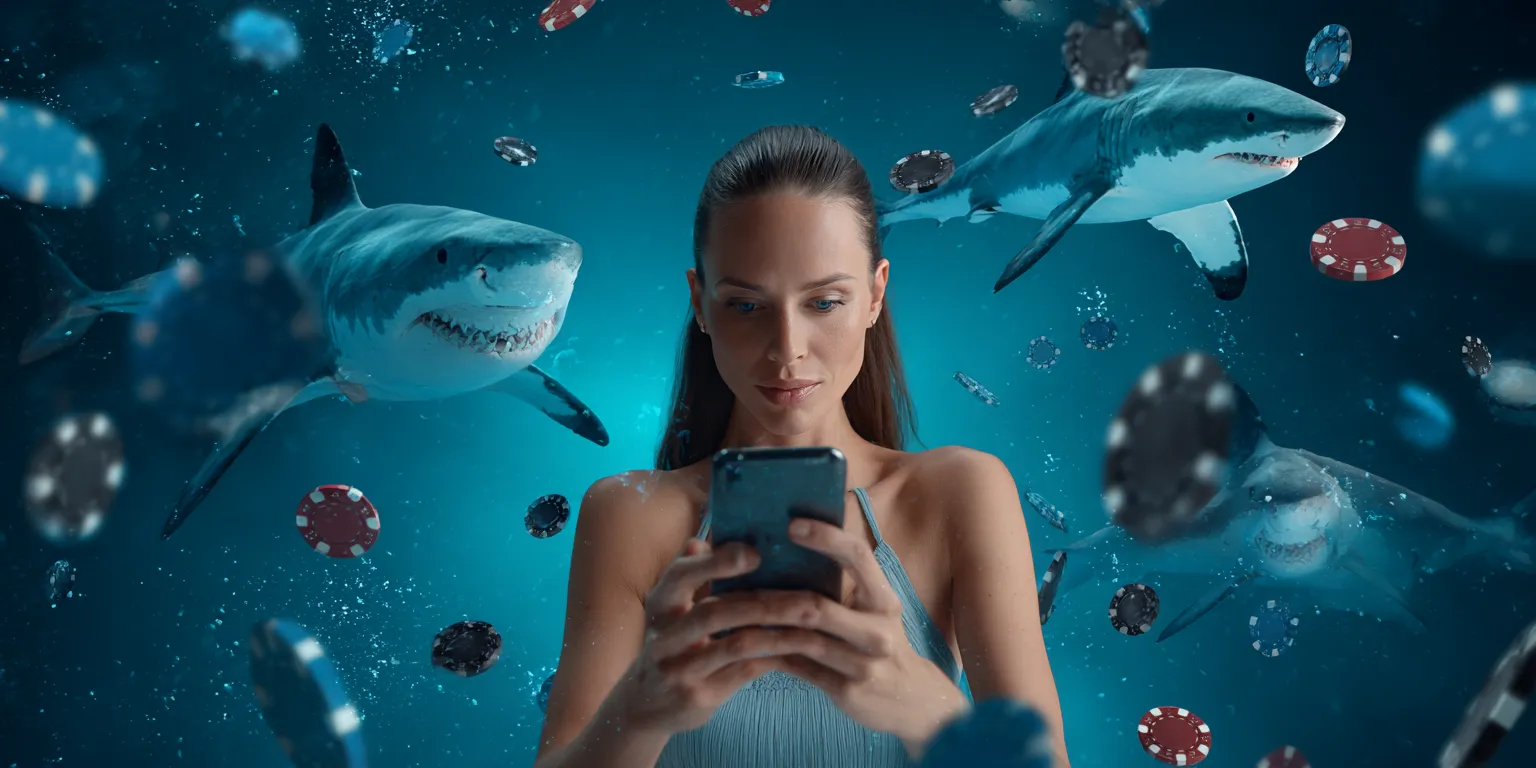 Khám Phá Thế Giới Xổ Số Qua Tha Bet