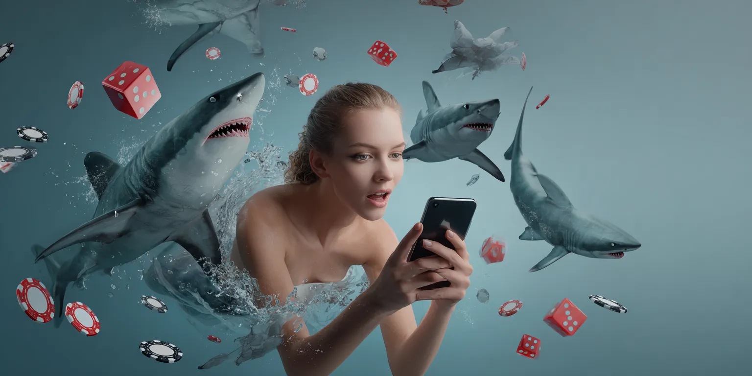 Khám Phá Thế Giới Xổ Số Qua Tha Bet