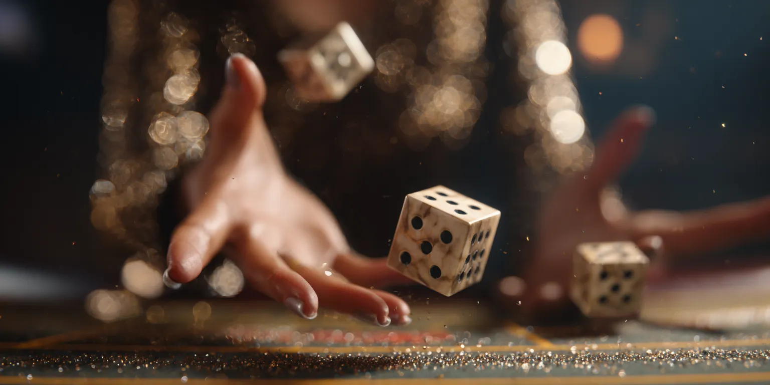 Khám Phá P3Bet: Nơi Giải Trí Đỉnh Cao và Cơ Hội Trúng Lớn