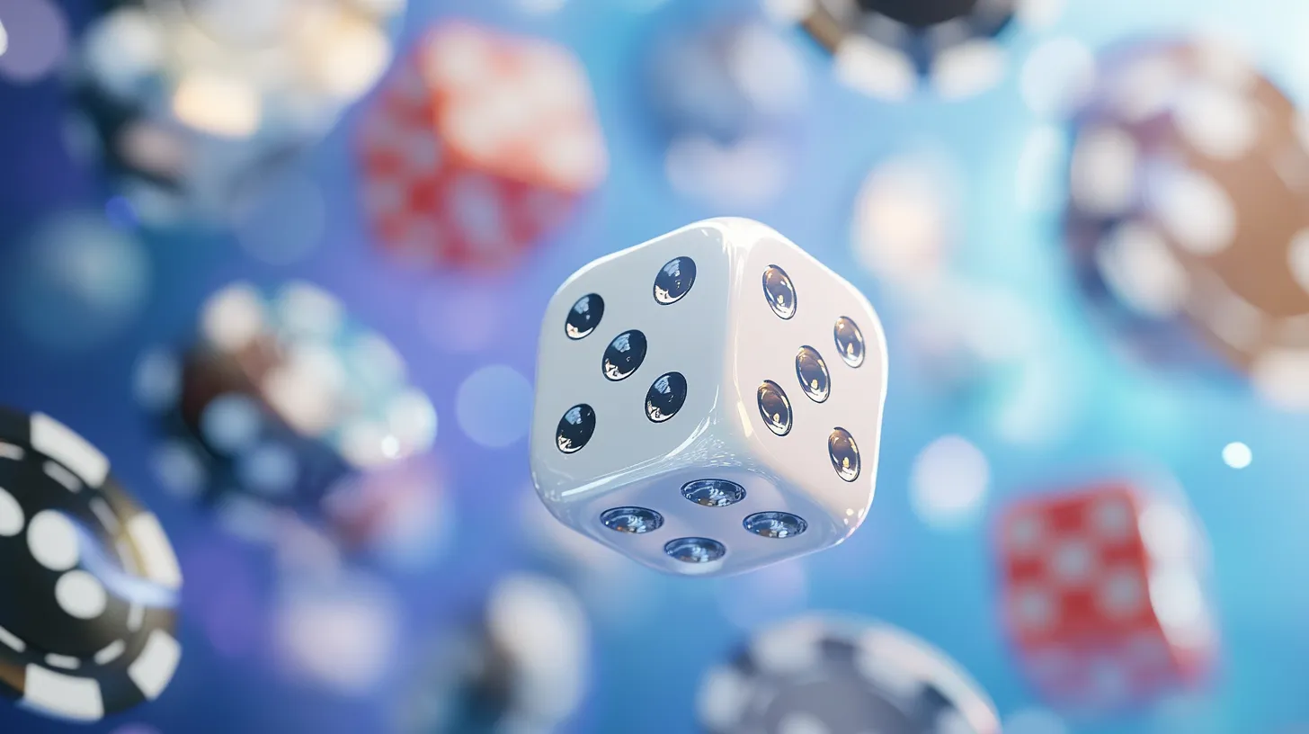 Khám Phá AE388: Nơi Cung Cấp Thông Tin Xổ Số và Thiết Bị May Mặc