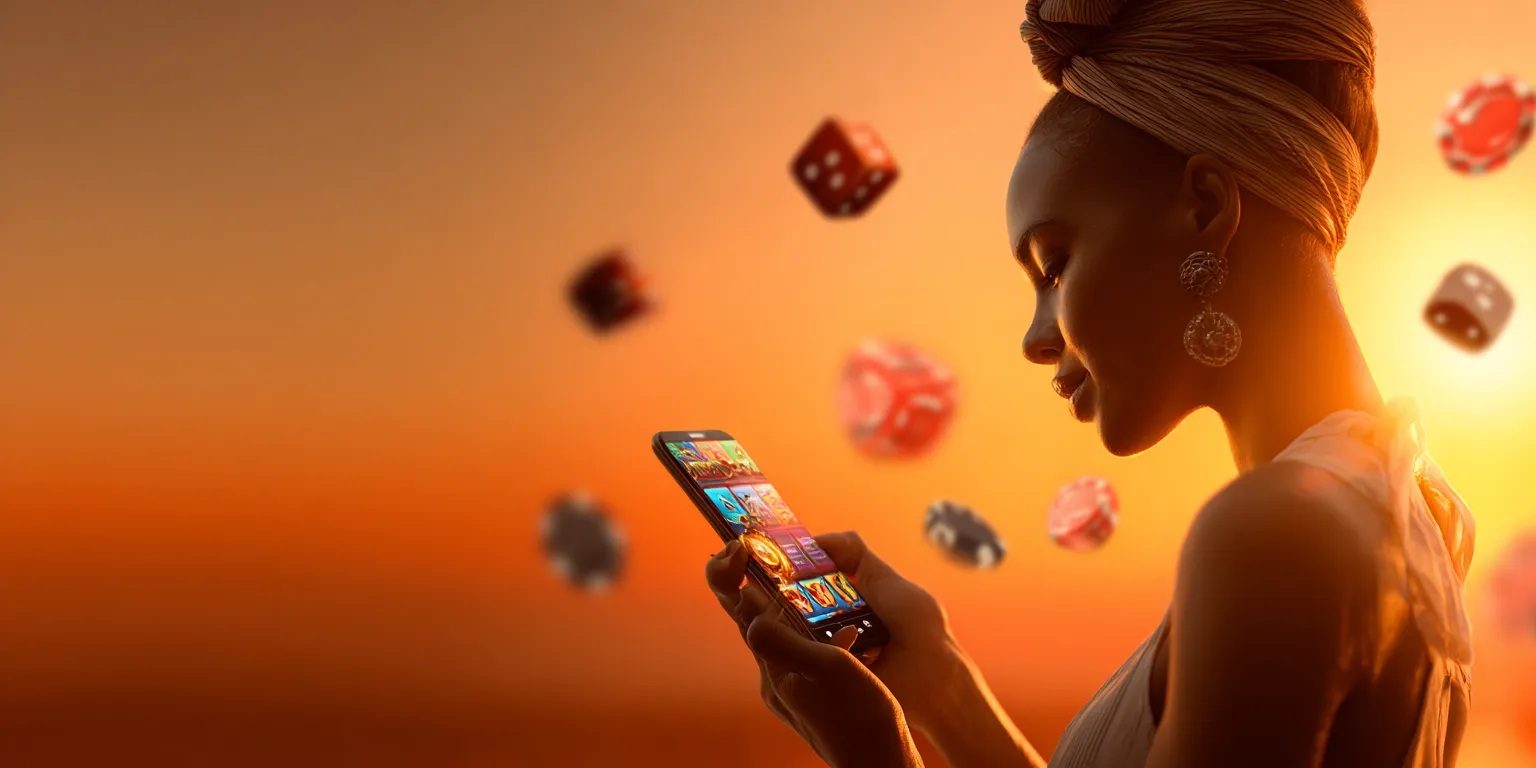 Khám Phá Thế Giới Xổ Số Cùng WW88