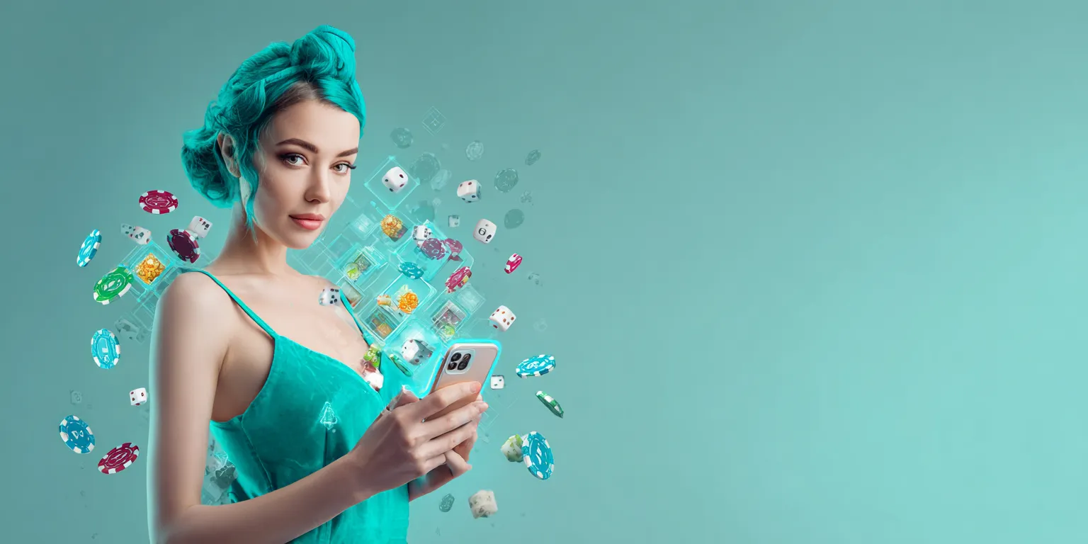 Khám Phá Thế Giới Xổ Số Online với ae388