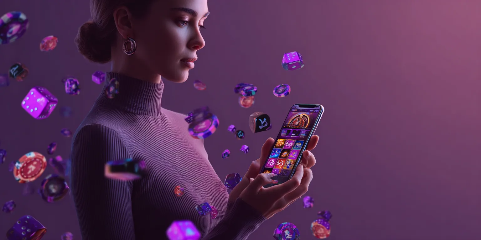 Khám Phá Thế Giới Xổ Số Online với ae388