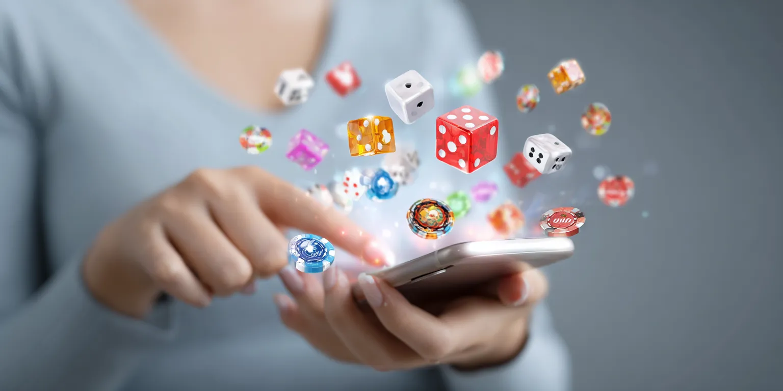 Khám Phá Thế Giới Xổ Số Online với ae388