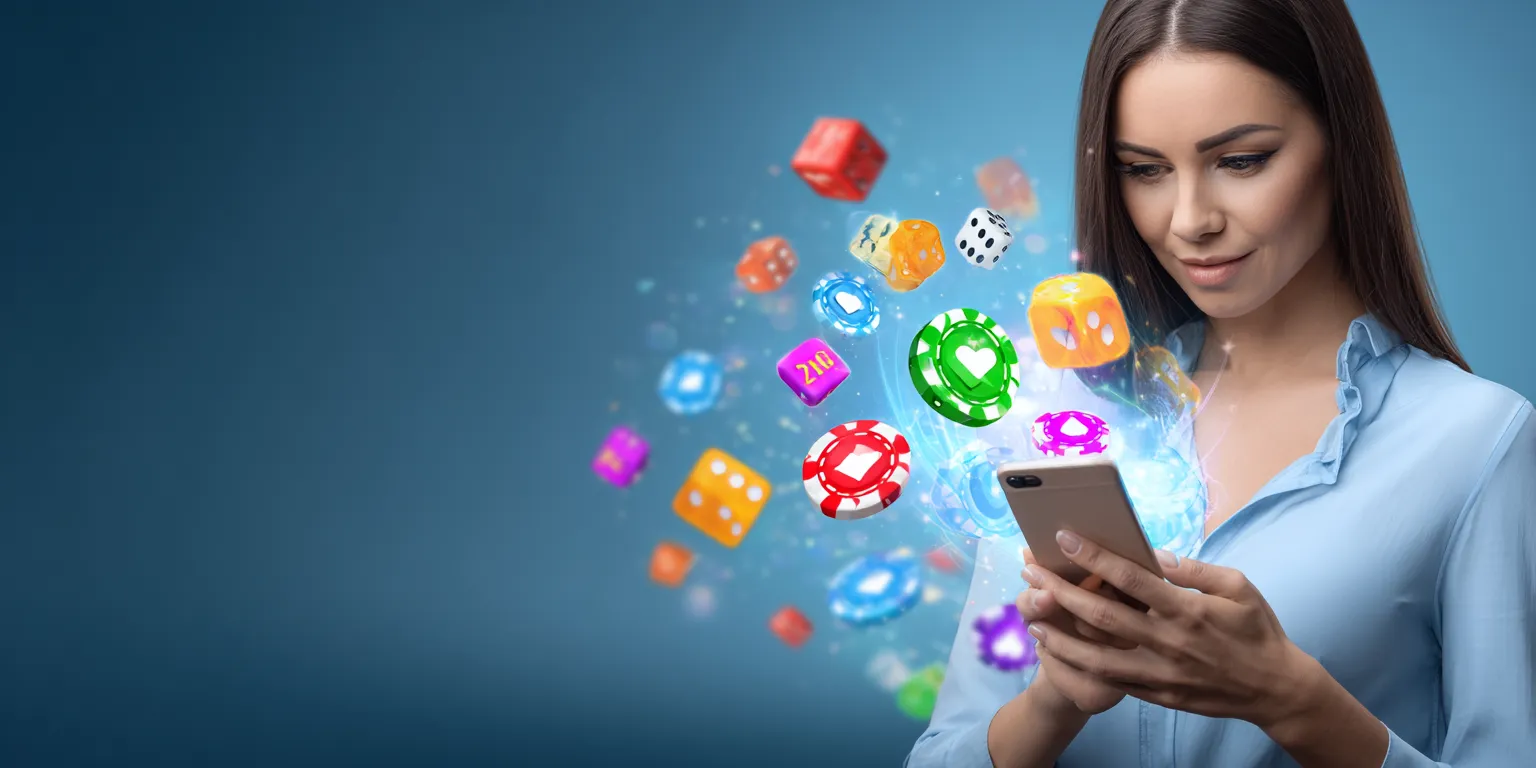 Khám Phá Thế Giới Xổ Số: 69vin và Những Thông Tin Quan Trọng