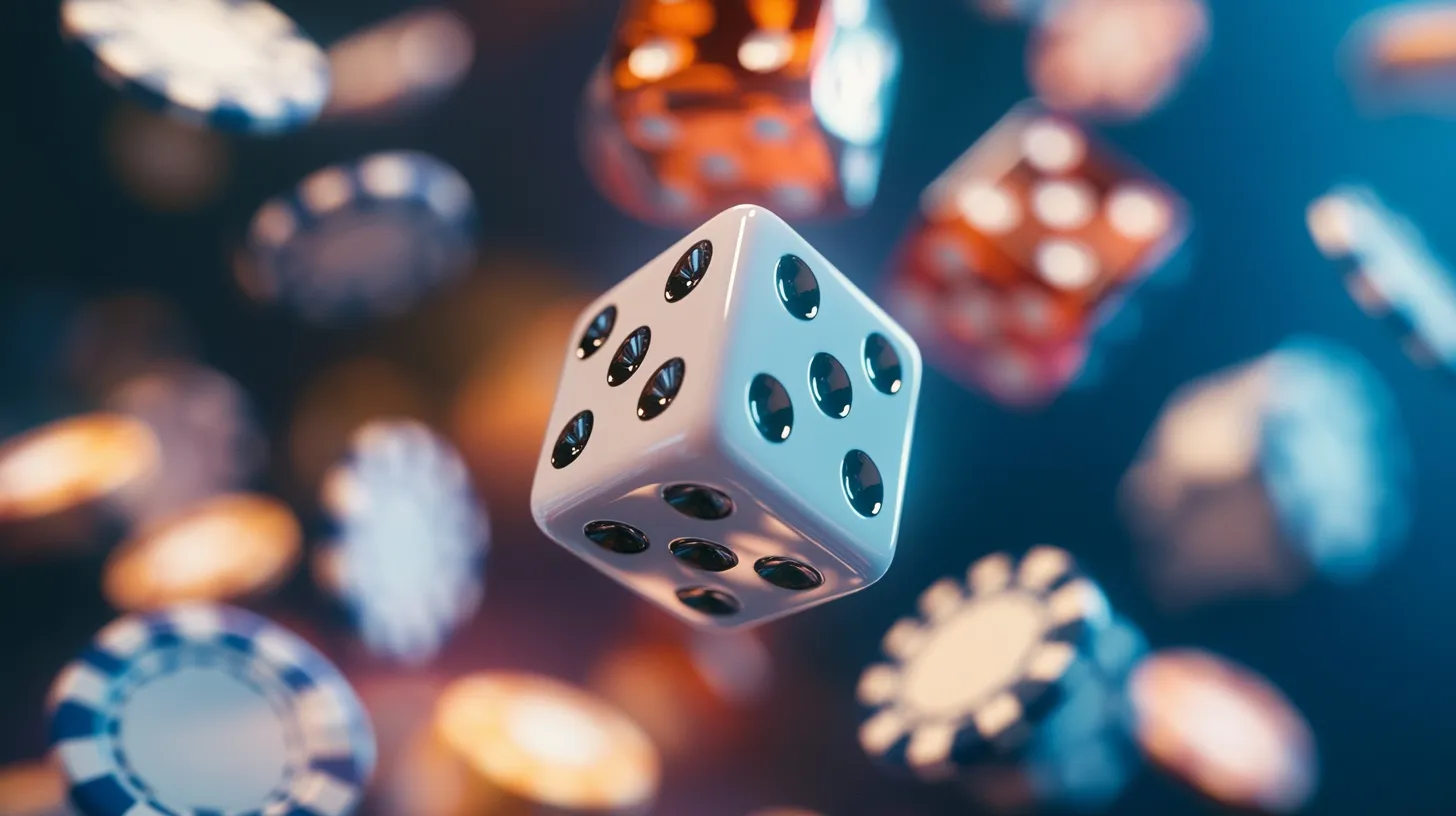 Khám Phá AE388: Nơi Cung Cấp Thông Tin Xổ Số và Thiết Bị May Mặc