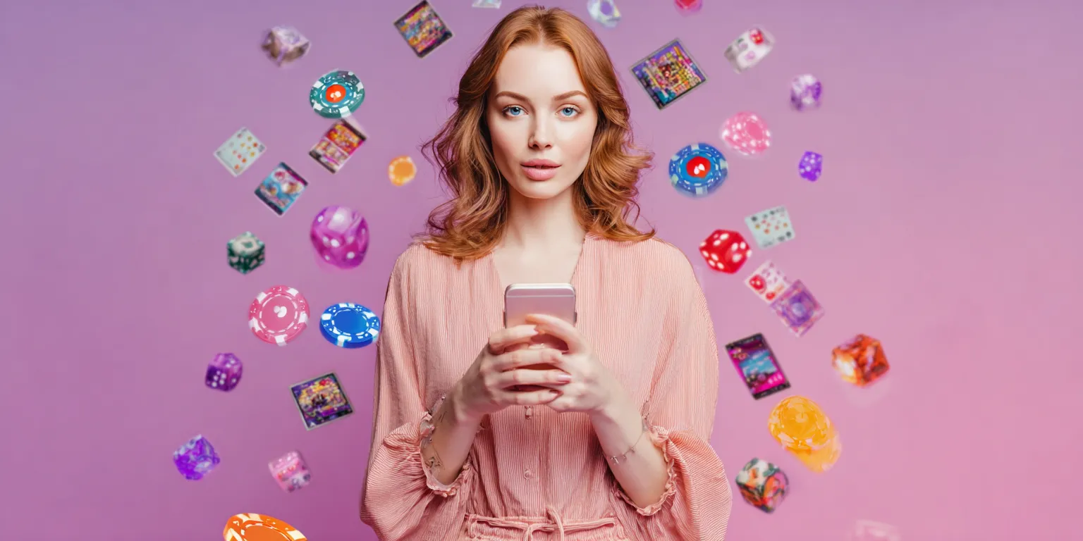 Khám Phá Thế Giới Xổ Số: 69vin và Những Thông Tin Quan Trọng