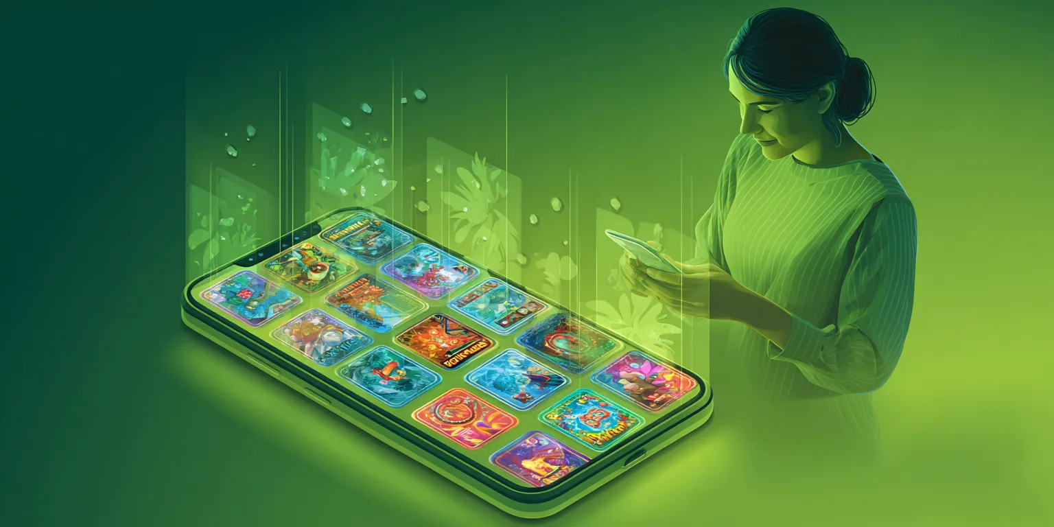 Khám Phá Thế Giới 69win: Nơi Cơ Hội Đổi Đời Từ Những Con Số