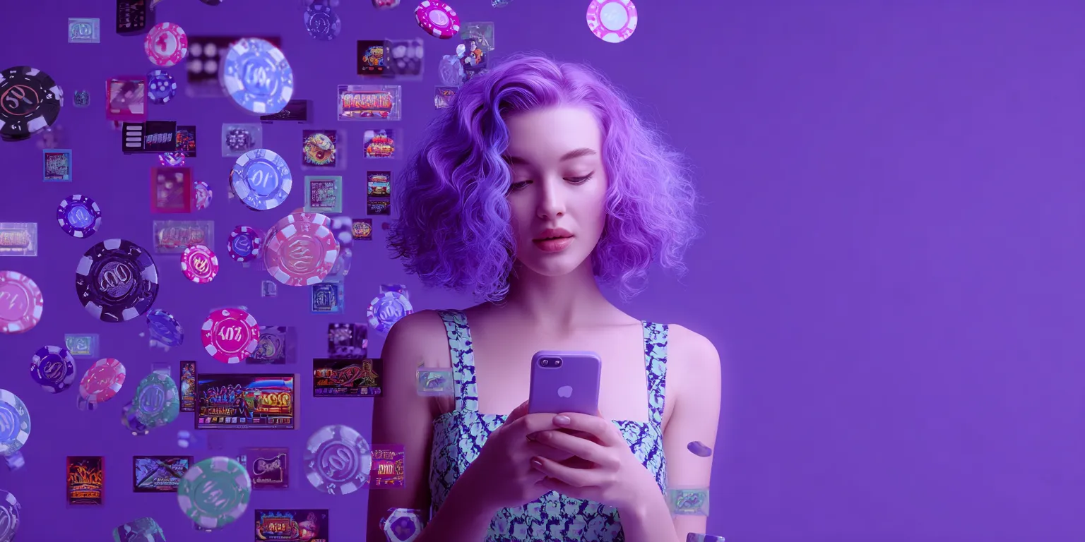 Khám Phá Thế Giới 69win: Nơi Cơ Hội Đổi Đời Từ Những Con Số