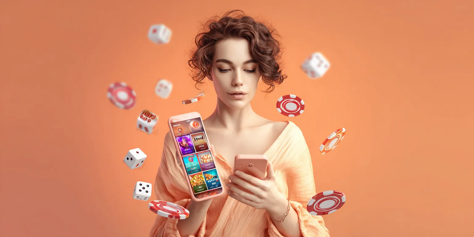 Khám Phá Thế Giới Của OKVIP: Đăng Nhập, Thống Kê Xổ Số Và Cách Chơi Xổ Số Điện Toán 123