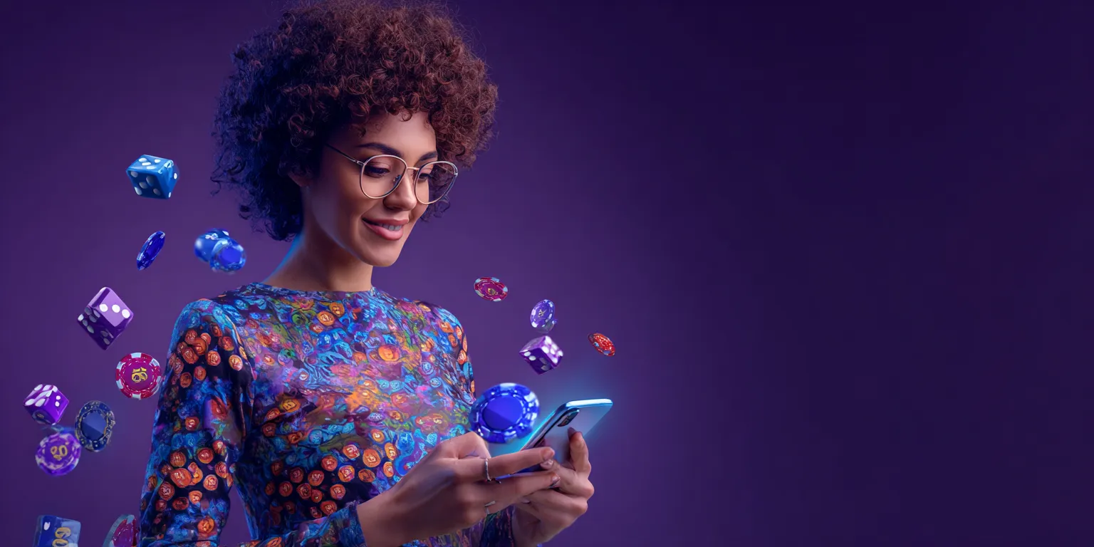 Khám Phá Thế Giới Của OKVIP: Đăng Nhập, Thống Kê Xổ Số Và Cách Chơi Xổ Số Điện Toán 123