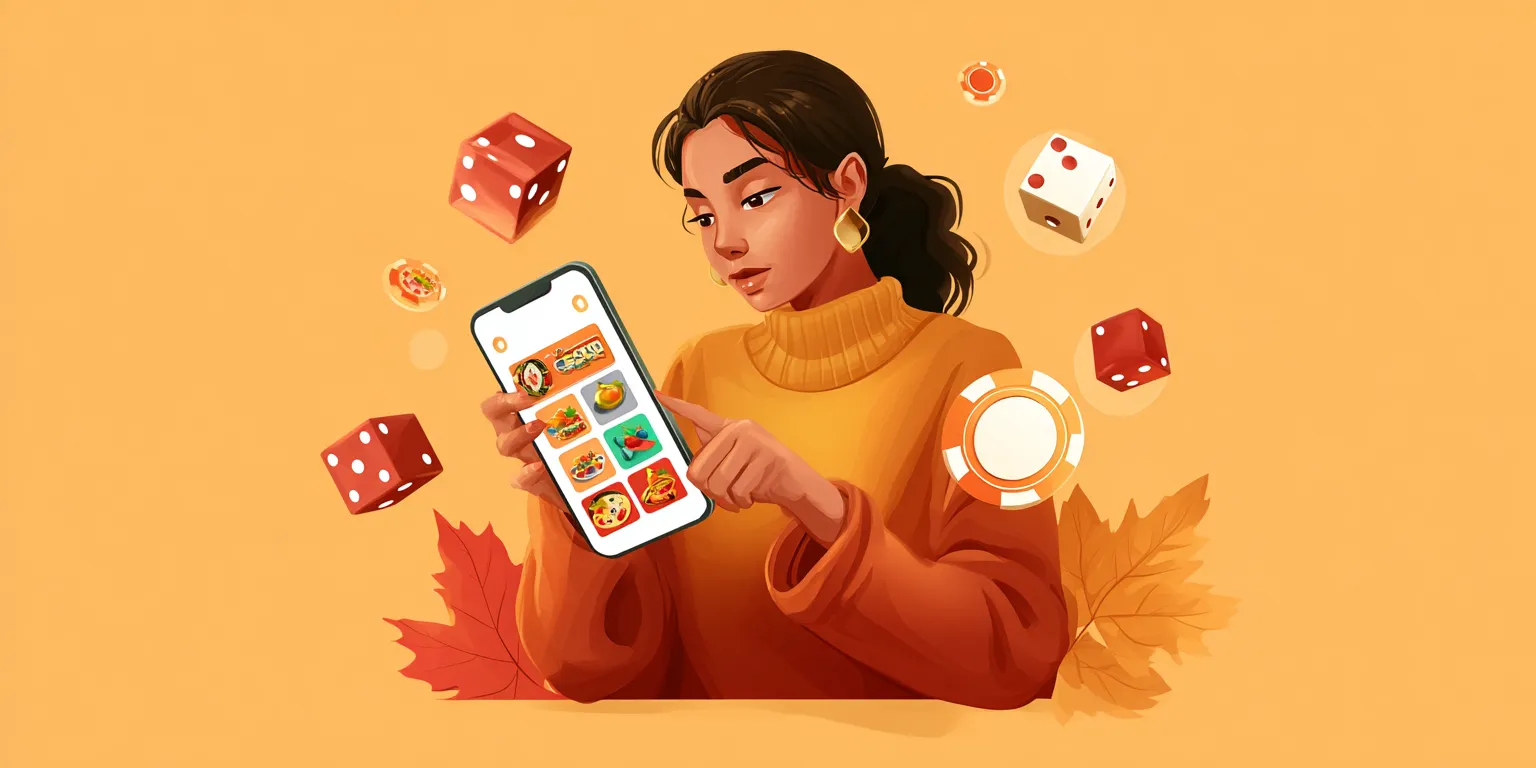 Khám Phá Thế Giới Xổ Số Với AE3888