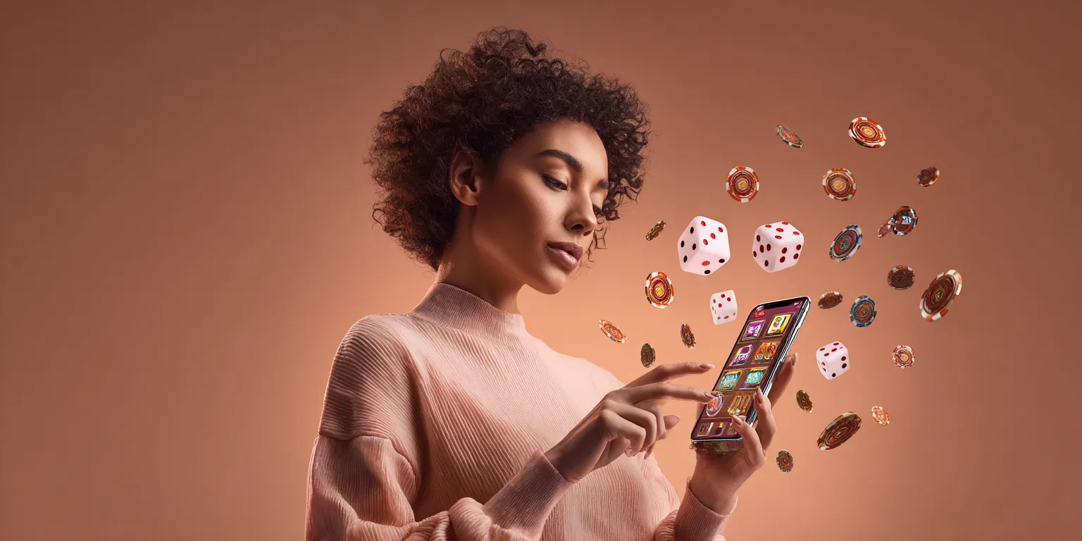 Khám Phá Thế Giới Xổ Số Với 98win76