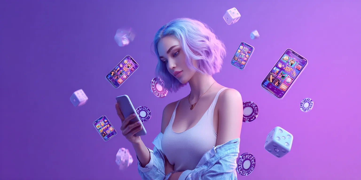 Khám Phá Thế Giới Xổ Số Với 98win76